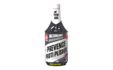 FungiSAN bezchlórový 0,5 l